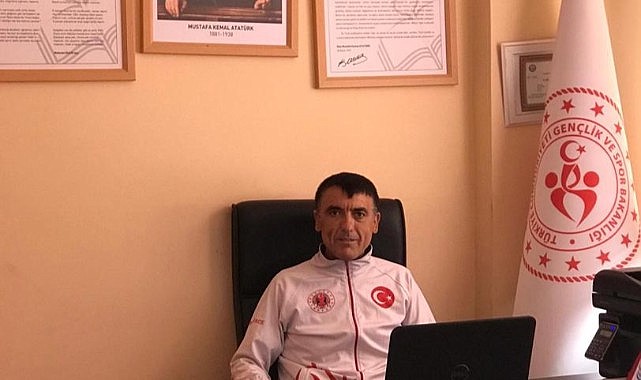 Çıldır'da 'bilek güreşi' turnuvası düzenlenecek