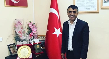 Çıldır'da dart turnuvası düzenlenecek