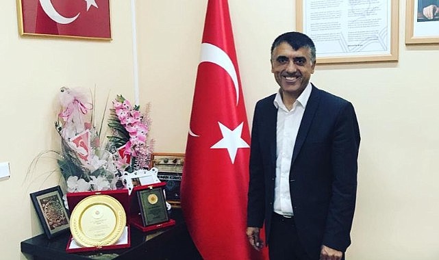 Çıldır'da dart turnuvası düzenlenecek