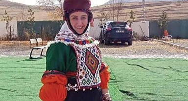 Damal Bebeği muhtarlığa aday!