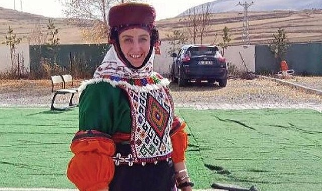 Damal Bebeği muhtarlığa aday!