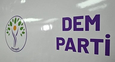 DEM Parti Ardahan’da kongreye gitti