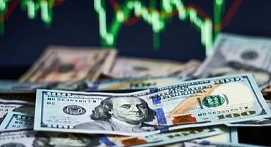 Dolar/TL 28,93 seviyesinden işlem görüyor