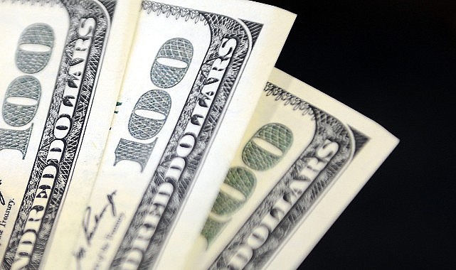 Dolar ve Euro kaç TL?