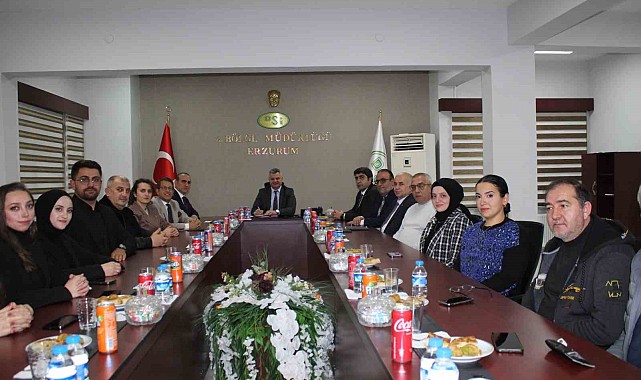 DSİ'den 46 köye müjdeli haber