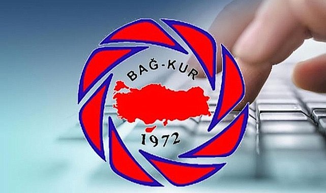 Emeklilik için gün sayanlara müjde