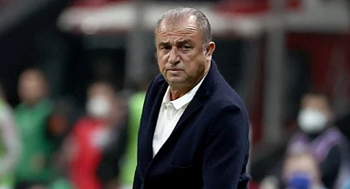 Fatih Terim, Seçil Erzan'a kaç milyon dolar kaptırdı? Avukatı ilk kez rakam verdi
