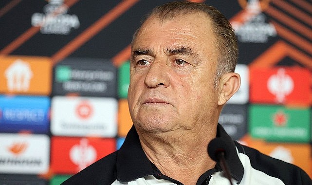 Fatih Terim, Yunanistan yolcusu