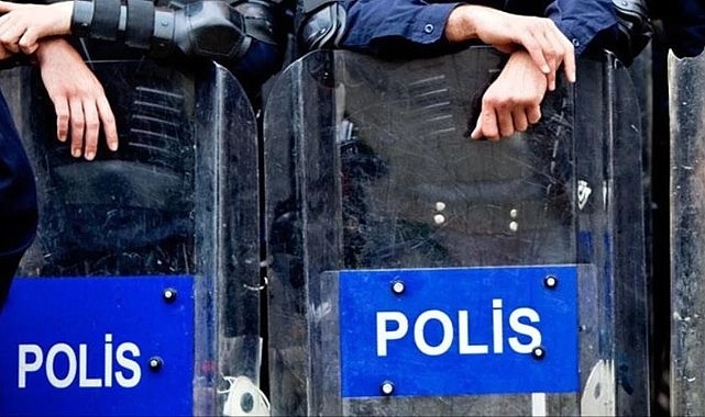 FETÖ ile ilişiği bulunan 445 polis nasıl açığa çıkarıldı? İşte soruşturmanın perde arkası