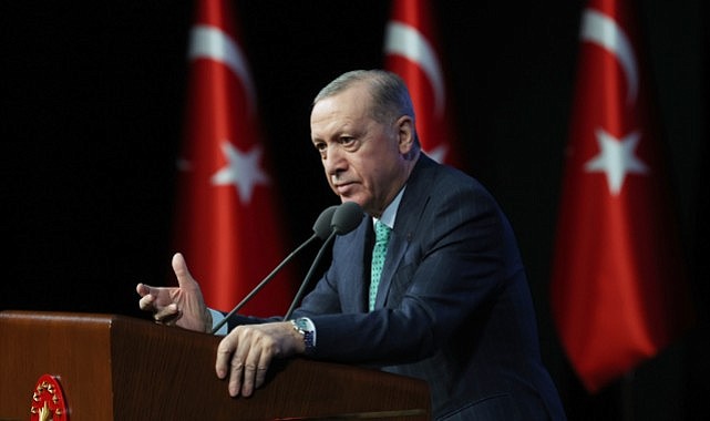 Gazze'de istediğini alamayınca çirkinleşmeye başladı! Netanyahu'dan Erdoğan için küstah sözler
