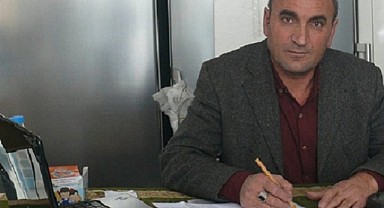 Göle’de Yunus Yılmaz’ın vereceği karar merak yarattı