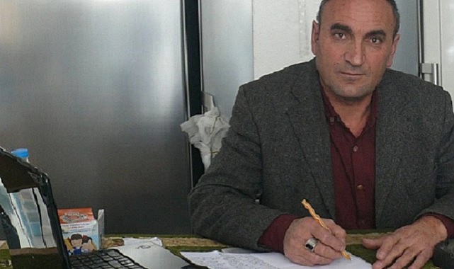 Göle’de Yunus Yılmaz’ın vereceği karar merak yarattı