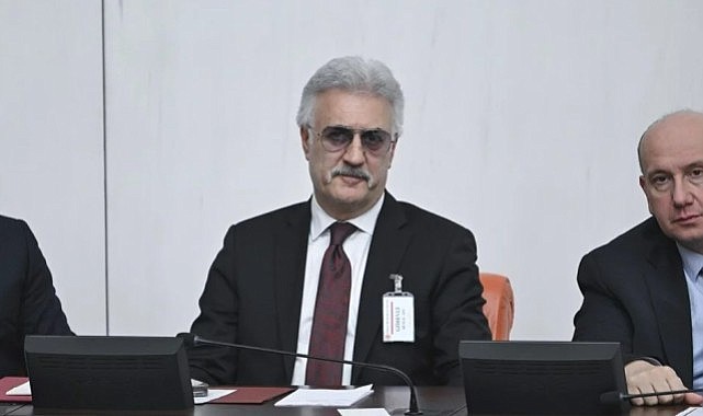 Habermetre 2023'e damga vuran magazin olaylarını sıraladı! Zirvede Dilan Polat'ın tutuklanması var