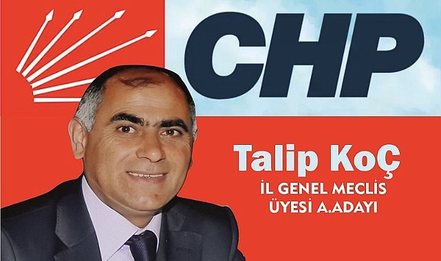 Hanaklılar Koç’a güveniyor