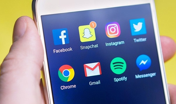 İnstagram çöktü mü? İnstagram neden açılmıyor? 23 Aralık İnstagram ne oldu, sorun mu var?