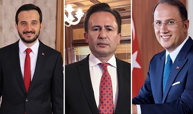 İstanbul'un en çok konuşulan ilçe belediye başkanı kim?