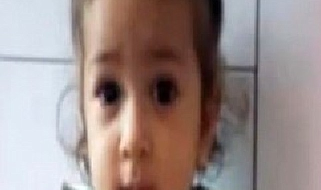 Kanepeden düşüp ölen Ecrin bebekle ilgili ön otopsi raporu çıktı