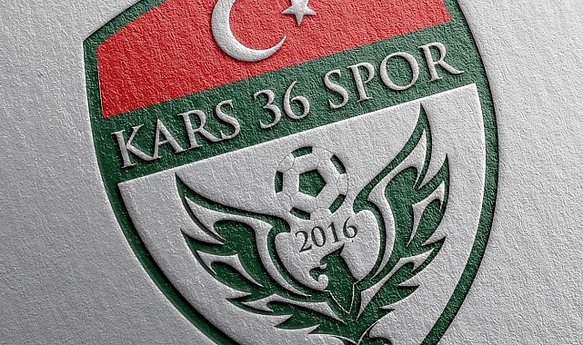 Kars 36 Spor Arhavi Spor karşılaşması hakemleri belli oldu