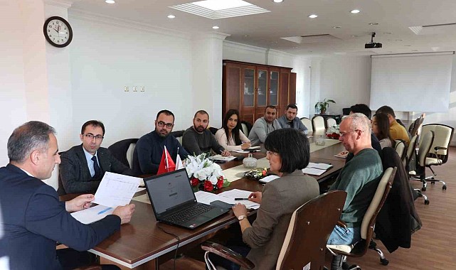 Kars'ta ÇKS kayıt uyarısı