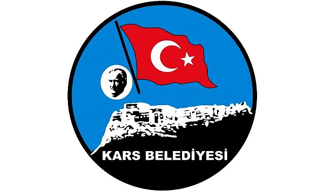 Kayyum Kars'ın alt yapısına 182,5 milyon yatırım yaptı