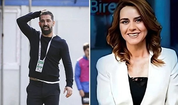 Kimi ne kadar çarptı? Seçil Erzan'ın evinden çıkan listede hepsi kalem kalem not edilmiş