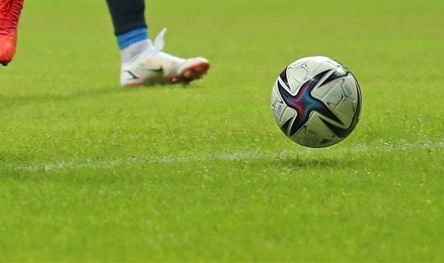 Lise öğrencilerinin kurduğu Kelle Paça Spor Kulübü ismiyle dikkat çekiyor
