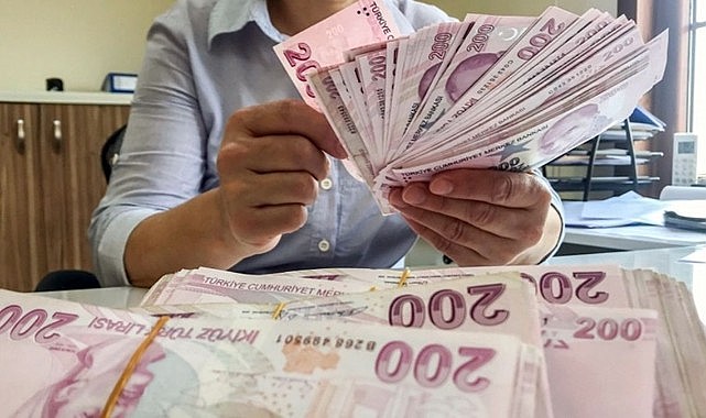 Memur ve emekli aylıklarında yüzde 50'lik artış bekleniyor! İşte zamlı maaşlar