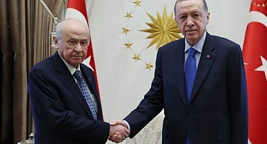 MHP Ardahan’da kimi destekleyecek?