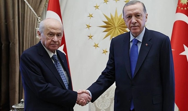 MHP Ardahan’da kimi destekleyecek?