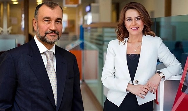 Murat Ülker, Seçil Erzan'a para kaptıran isimlere fena patladı: İradelerine haciz koyarım