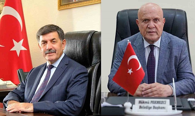 O 2 ilde AK Parti aday çıkarmayacak