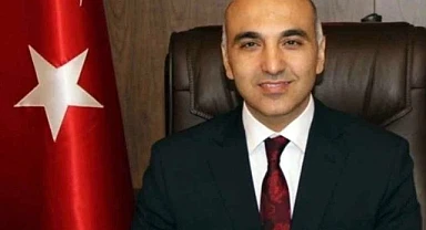 Oyları düşürüyor... Delege bile seçilemiyor... Aday oluyor...