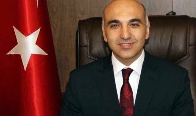 Oyları düşürüyor... Delege bile seçilemiyor... Aday oluyor...