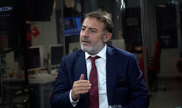 Polat çiftinin avukatı Hüseyin Kaya: Dilan'ın ruh hali iyi değil, hep aynı cümleyi tekrarlıyor
