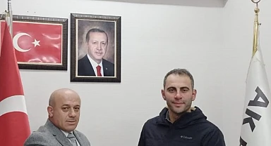 Posoflular, Yaşar hoca’yı istiyor!