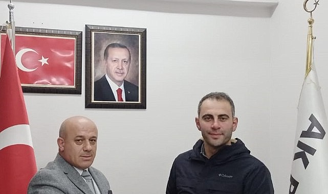 Posoflular, Yaşar hoca’yı istiyor!