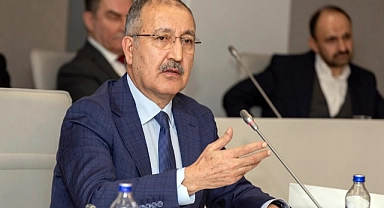 Resmi ilan fiyat tarifesine yapılacak zam oranı teklifi kabul edildi