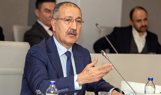 Resmi ilan fiyat tarifesine yapılacak zam oranı teklifi kabul edildi