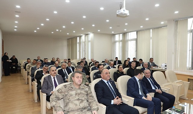 Sarıkamış şehitlerini anma etkinliklerinin tarihi belli oldu