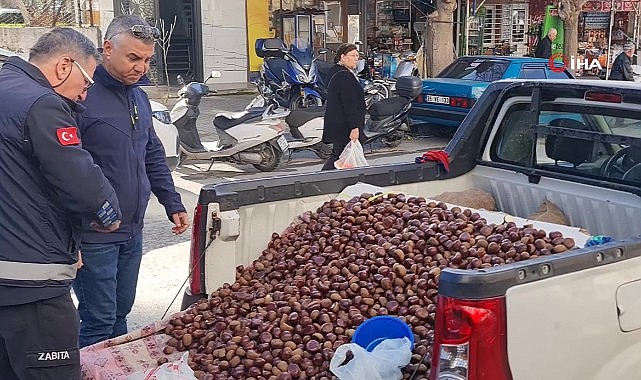 Satın alırken bir daha düşünün!