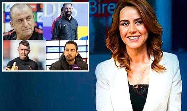 Seçil Erzan olayında çarpıcı detaylar!