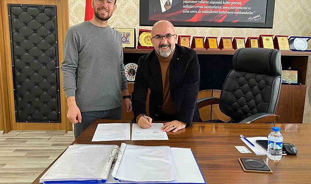 Selim Belediyesi enerji üreterek, tasarruf sağlayacak
