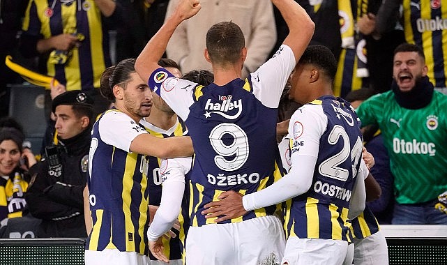 Sivasspor'u farklı geçti! Derbi öncesi moral buldu
