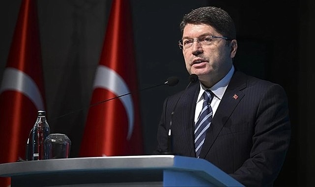 Süper Kupa finalinin ardından yapılan provokasyon içerikli paylaşımlarla ilgili soruşturma başlatıldı
