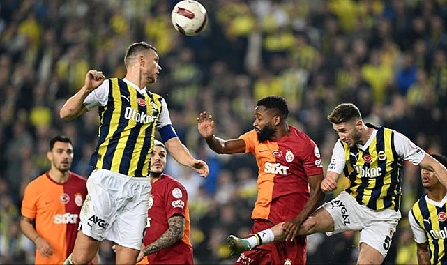 Süper Kupa maçı hangi kanalda yayınlanacak? Merak edilen soru yanıt buldu