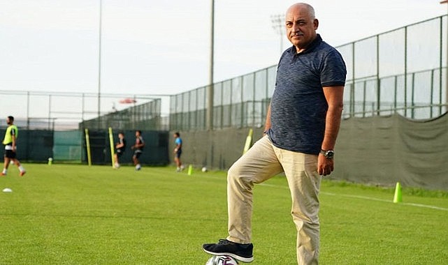 Süper Kupa'yı Arabistan'da oynatan TFF, bilet fiyatlarını da güncelledi
