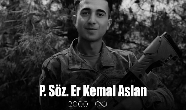 Takımlar tek yürek