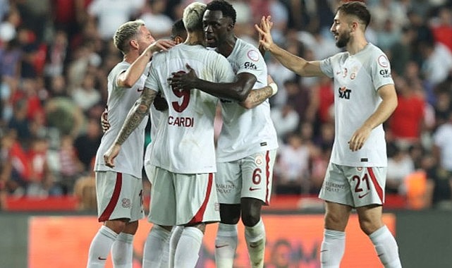 Taraftar endişeli! Derbide oynamayan Davinson Süper Kupa finalinde de yok
