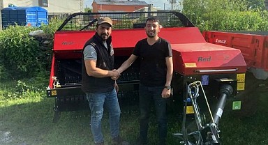 Tarım Müdürlüğü’nden çiftçiye rekor ödeme