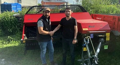 Tarım Müdürlüğü’nden çiftçiye rekor ödeme